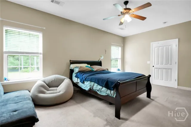 $2,175 | 68 Lincoln Way, Ludowici, GA 31316