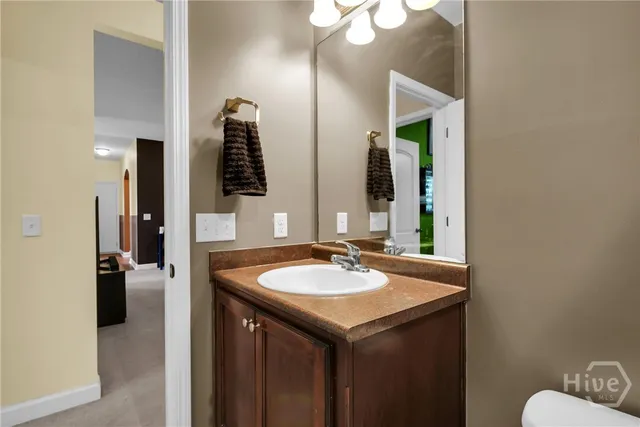 $2,175 | 68 Lincoln Way, Ludowici, GA 31316