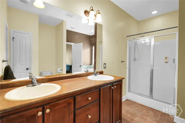 $2,175 | 68 Lincoln Way, Ludowici, GA 31316