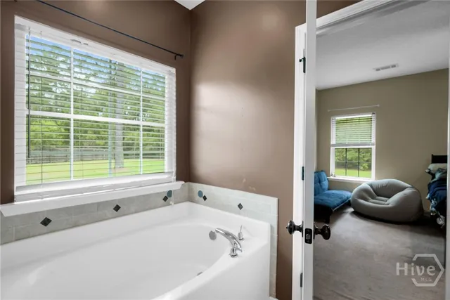 $2,175 | 68 Lincoln Way, Ludowici, GA 31316