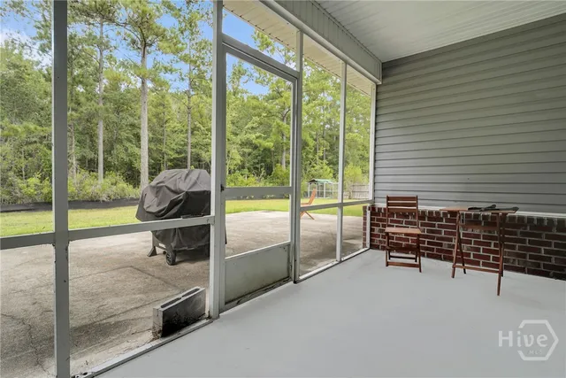 $2,175 | 68 Lincoln Way, Ludowici, GA 31316