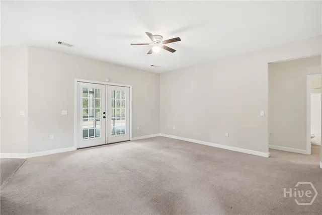 $2,175 | 68 Lincoln Way, Ludowici, GA 31316