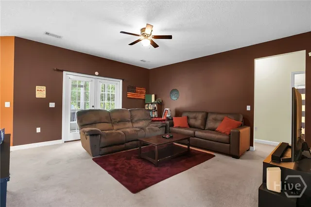 $2,175 | 68 Lincoln Way, Ludowici, GA 31316