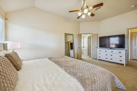 $340,000 | 9437 Drovers View Trail, Fort Worth, TX 76131