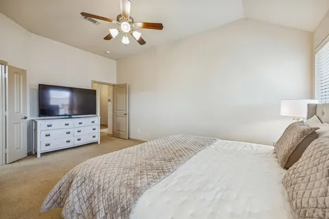 $340,000 | 9437 Drovers View Trail, Fort Worth, TX 76131