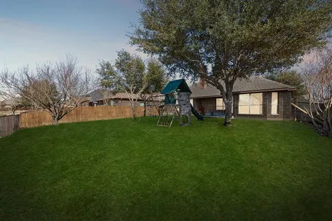 $340,000 | 9437 Drovers View Trail, Fort Worth, TX 76131