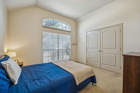 $340,000 | 9437 Drovers View Trail, Fort Worth, TX 76131