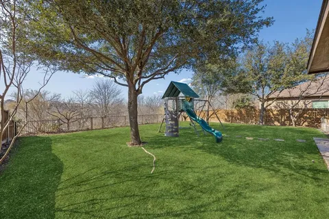 $340,000 | 9437 Drovers View Trail, Fort Worth, TX 76131