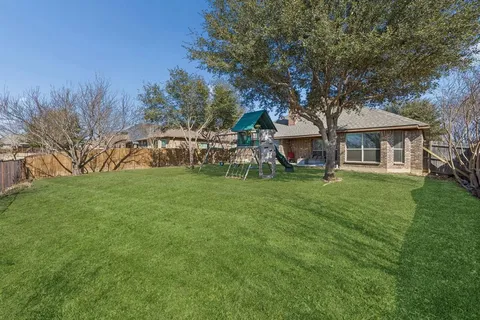 $340,000 | 9437 Drovers View Trail, Fort Worth, TX 76131