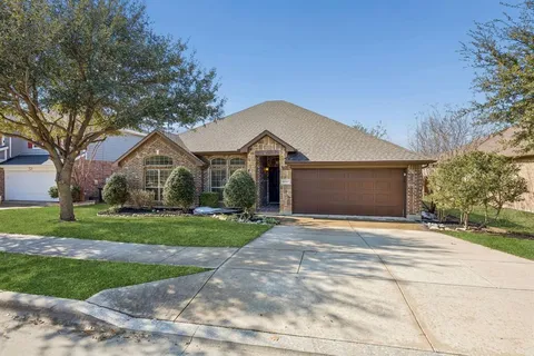 $340,000 | 9437 Drovers View Trail, Fort Worth, TX 76131