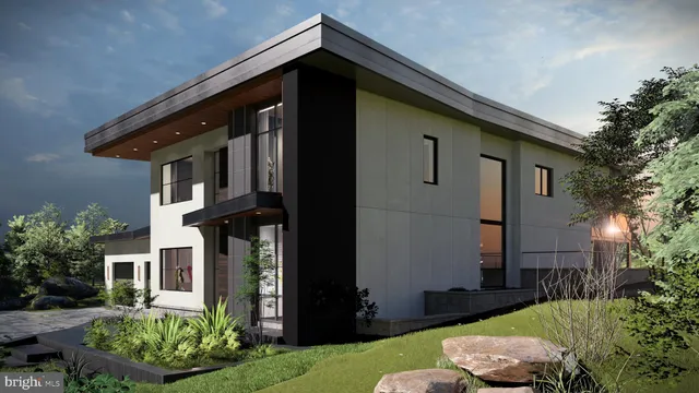 $4,449,500 | 1803 Dumbarton Street, McLean, VA 22101