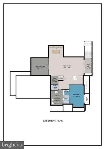 $4,449,500 | 1803 Dumbarton Street, McLean, VA 22101