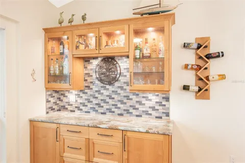 $899,900 | 1711 Los Alamos Drive, Punta Gorda, FL 33950