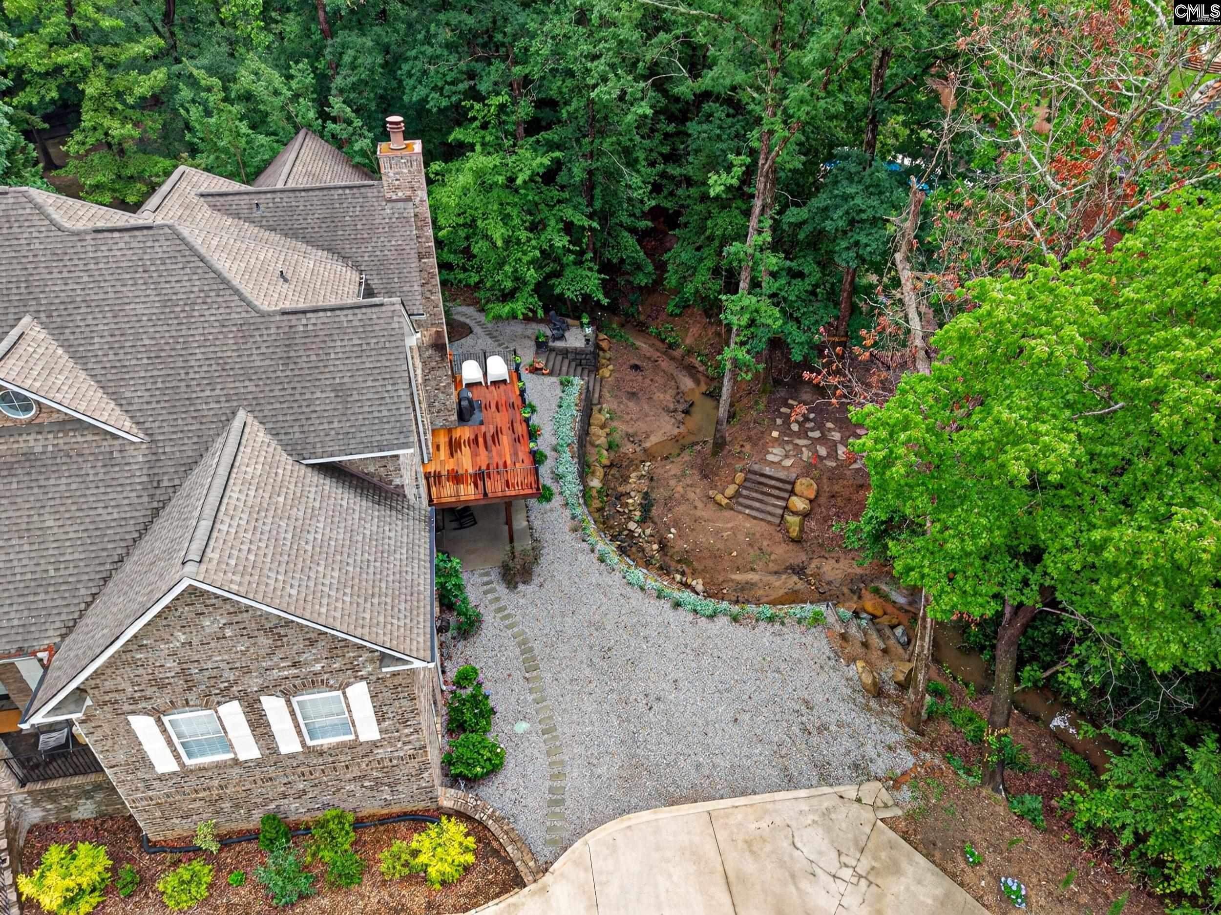 227 Alston Circle Lexington, SC 29072 - Photo 52 of 60