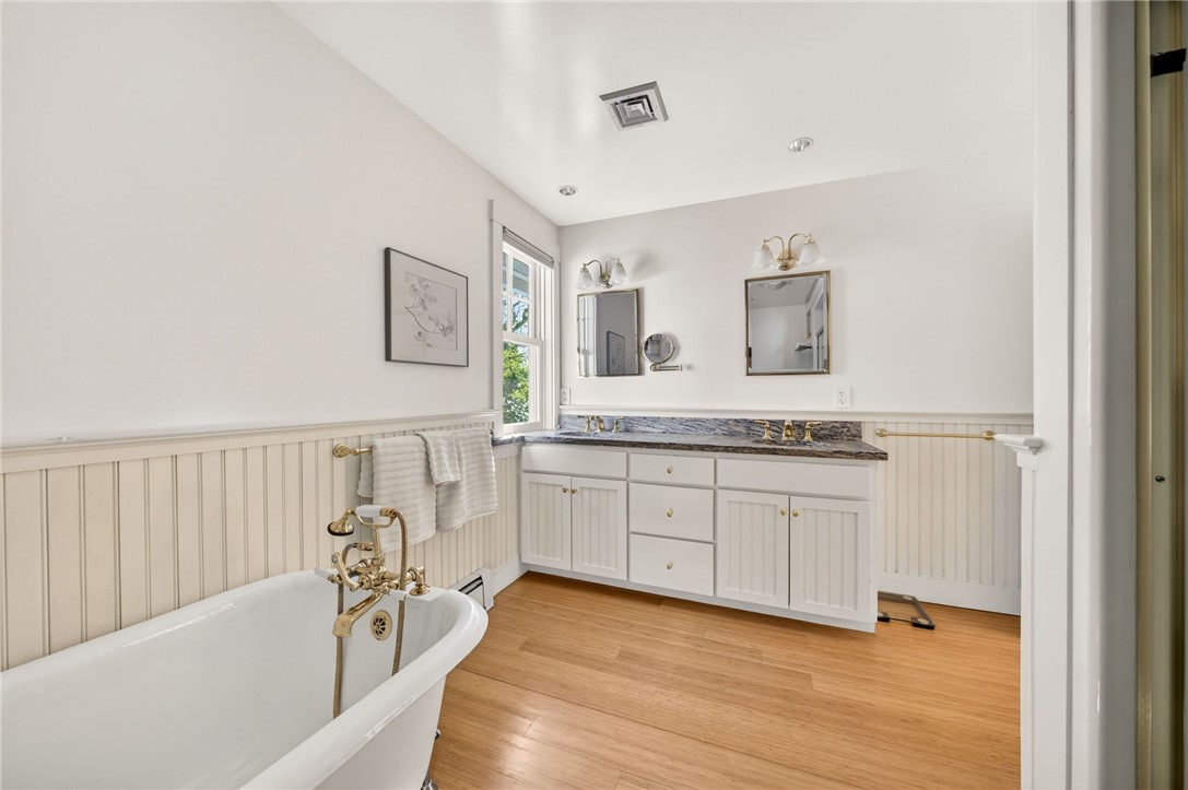 59 High Hill Road Tiverton, RI 02878 - Photo 34 of 50