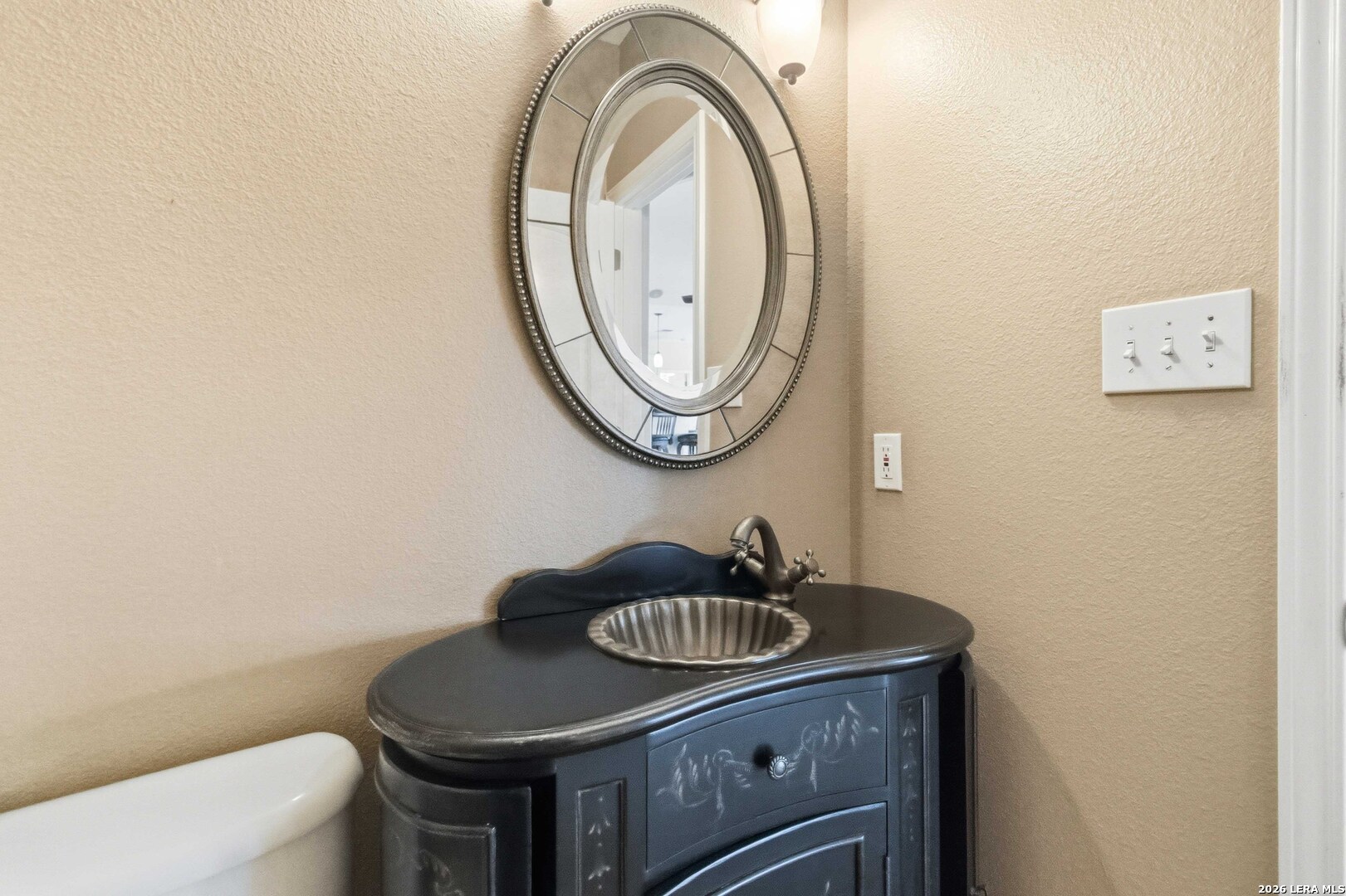 30559 Saddle Ridge Drive Bulverde, TX 78163 - Photo 30 of 50