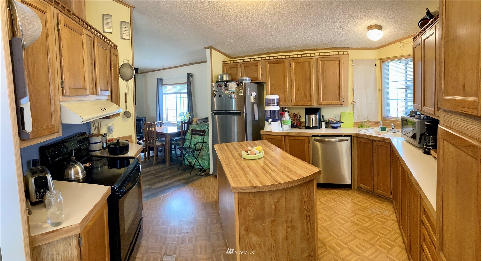 35487 Pinto Ridge Road Northeast Coulee City, WA 99115 - Photo 16 of 30 Gallery Image 16