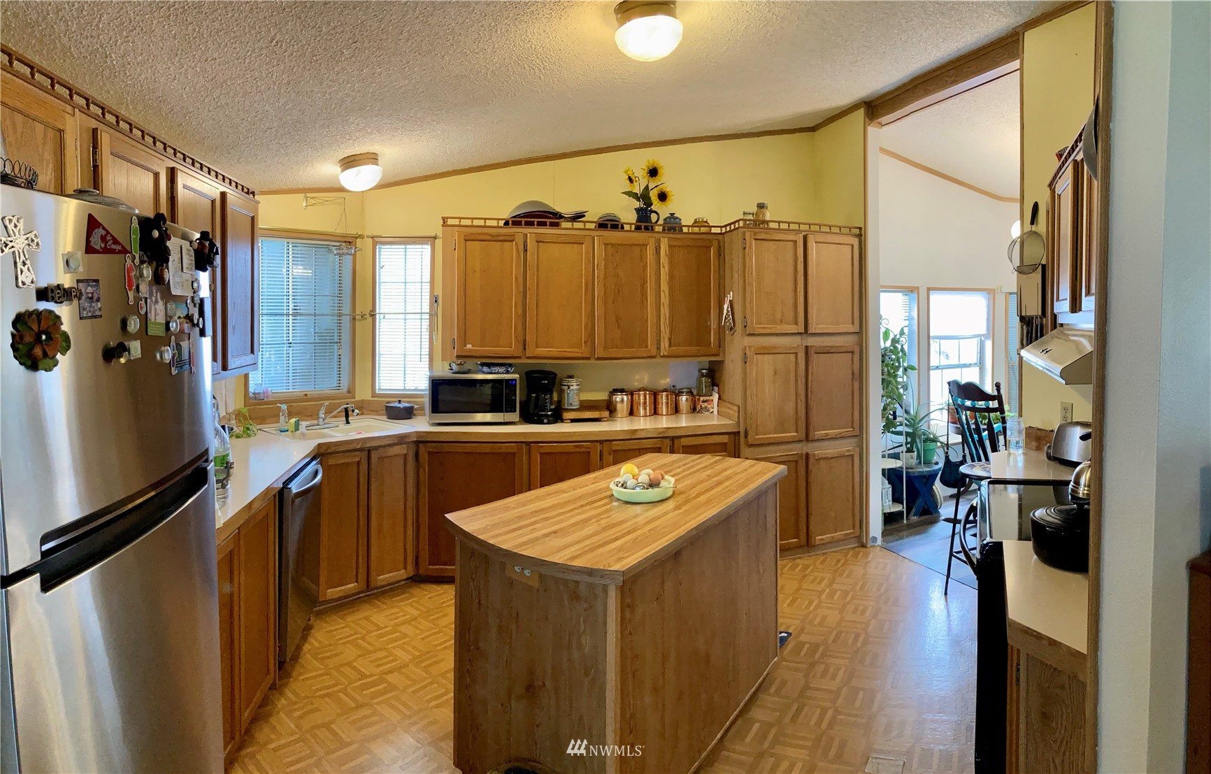 35487 Pinto Ridge Road Northeast Coulee City, WA 99115 - Photo 17 of 30 Gallery Image 17