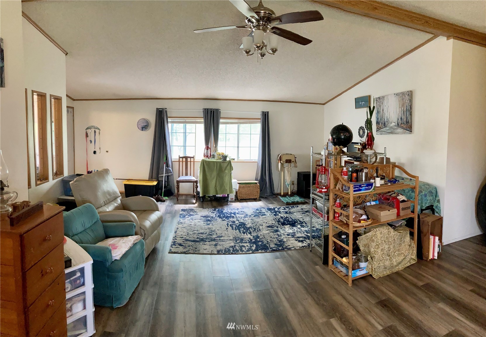 35487 Pinto Ridge Road Northeast Coulee City, WA 99115 - Photo 19 of 30 Gallery Image 19