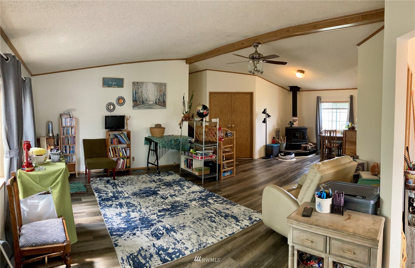 35487 Pinto Ridge Road Northeast Coulee City, WA 99115 - Photo 20 of 30 Gallery Image 20