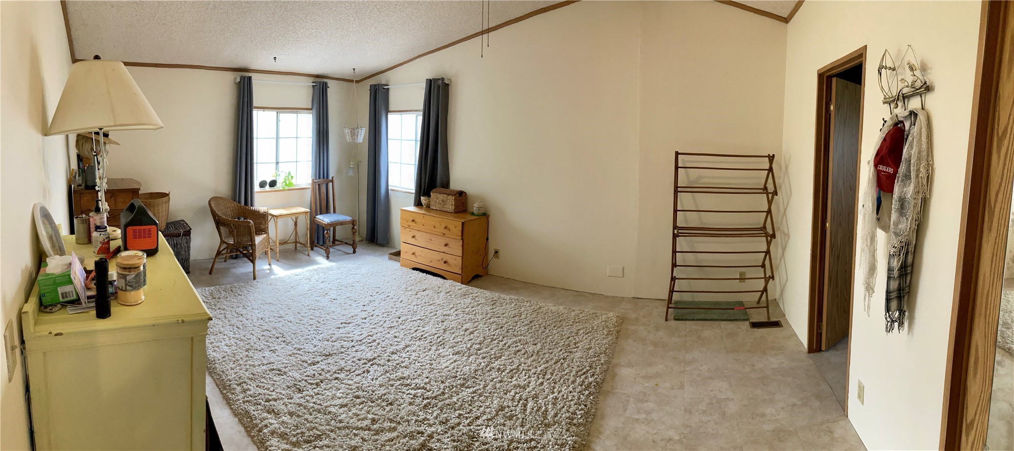 35487 Pinto Ridge Road Northeast Coulee City, WA 99115 - Photo 21 of 30 Gallery Image 21