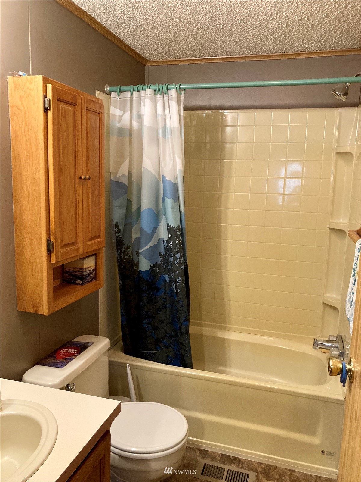 35487 Pinto Ridge Road Northeast Coulee City, WA 99115 - Photo 23 of 30 Gallery Image 23