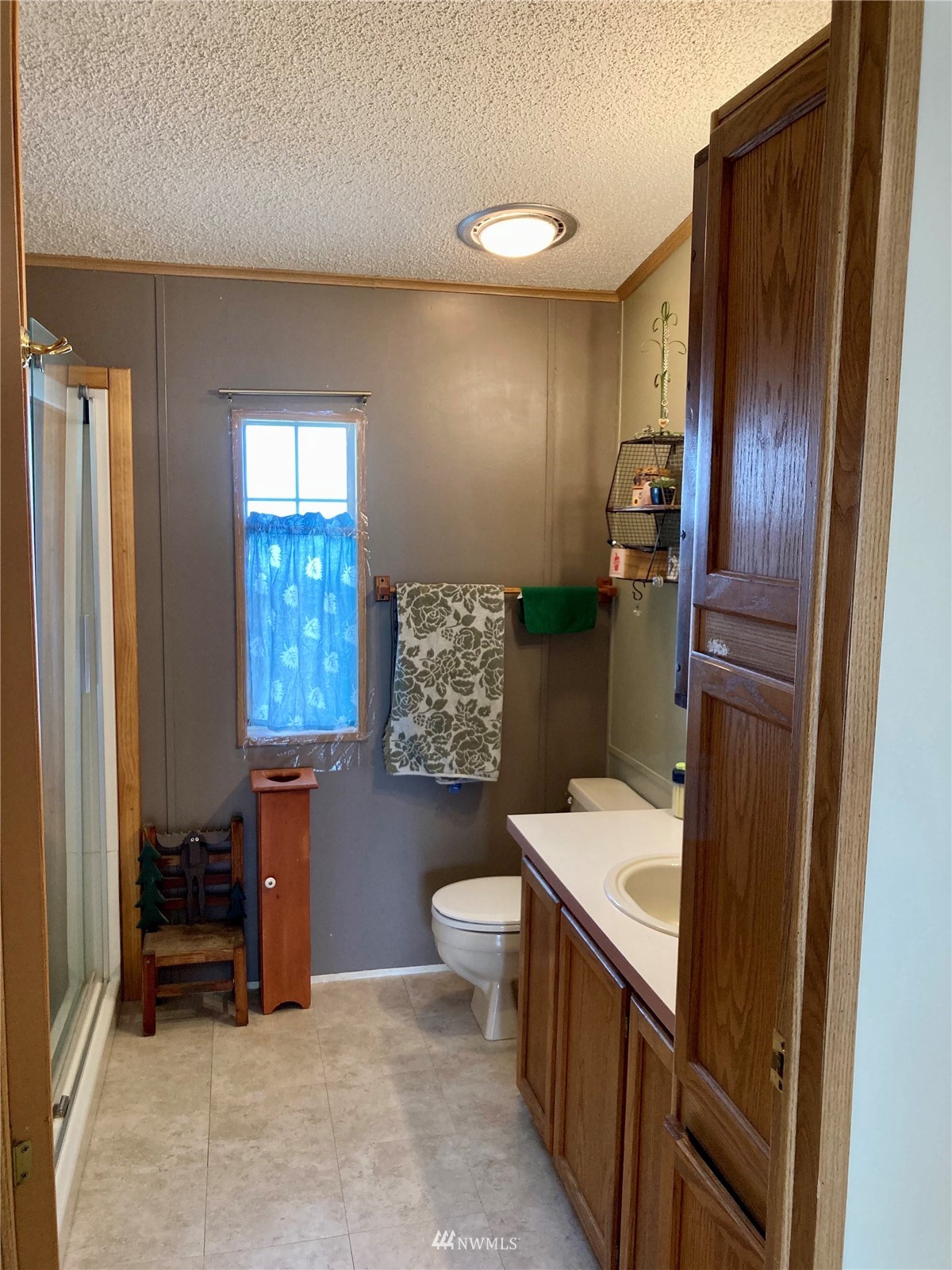 35487 Pinto Ridge Road Northeast Coulee City, WA 99115 - Photo 25 of 30 Gallery Image 25
