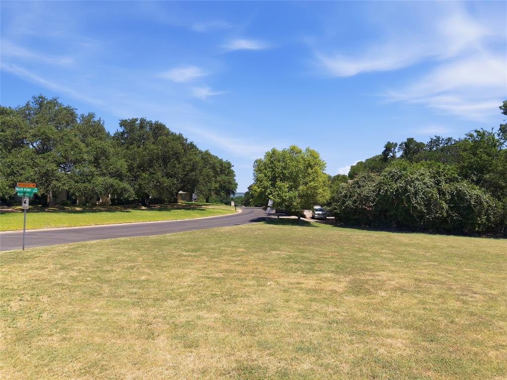 3301 North Ridge Drive Waco, TX 76710 - Photo 10 of 13