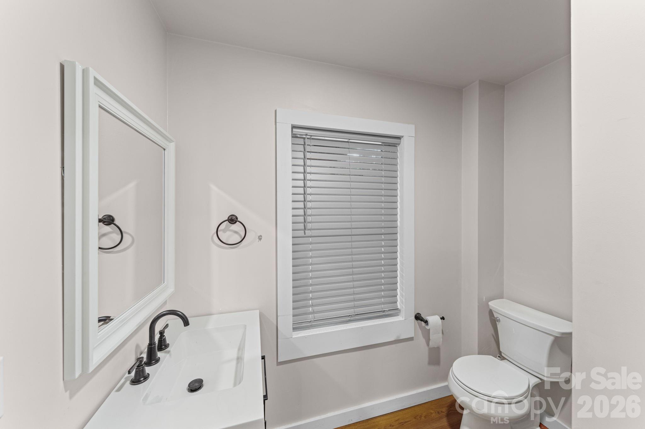 200 Maple Court Lexington, NC 27295 - Photo 33 of 46