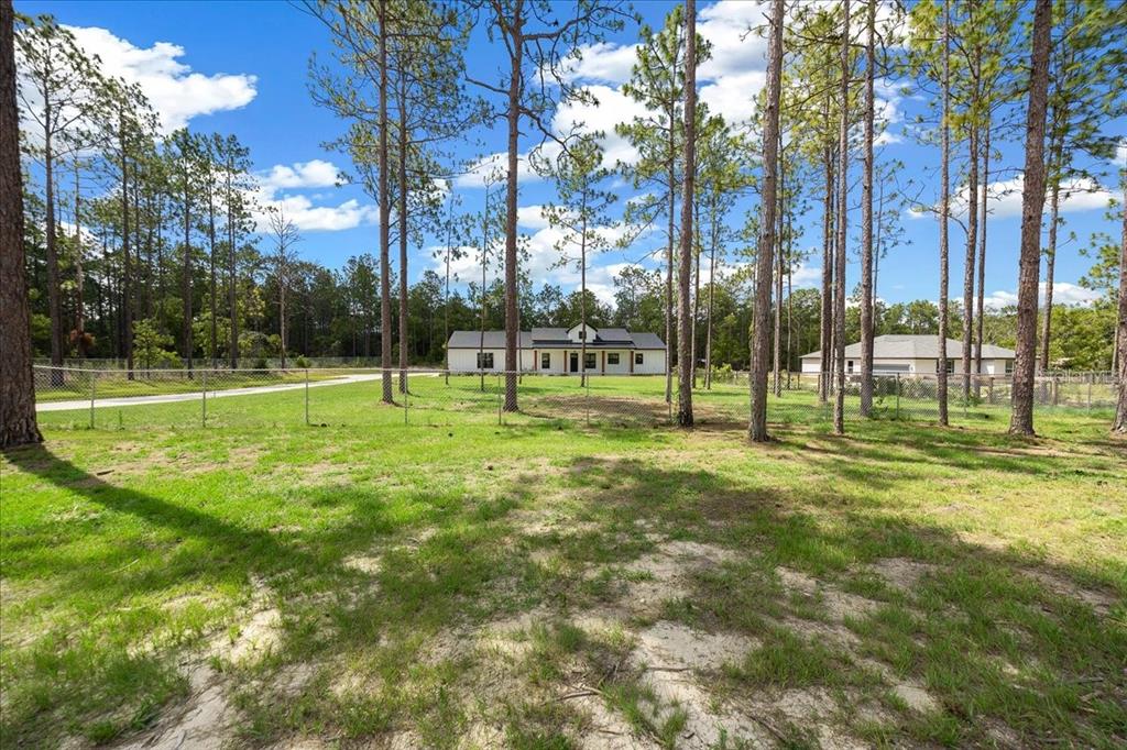 12460 Southwest 48th Lane Road Ocala, FL 34481 - Photo 35 of 41