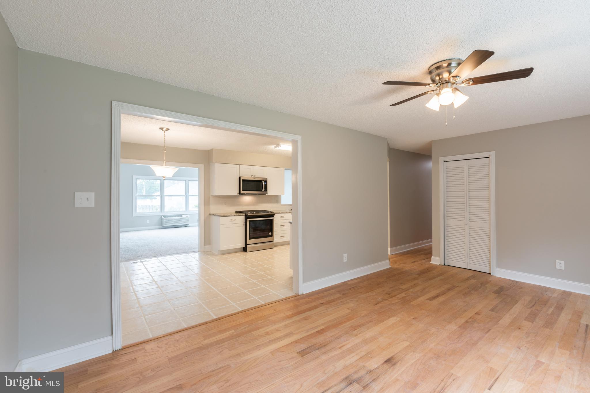 920 Kearsley Road Sicklerville, NJ 08081 - Photo 2 of 25 Gallery Image 2