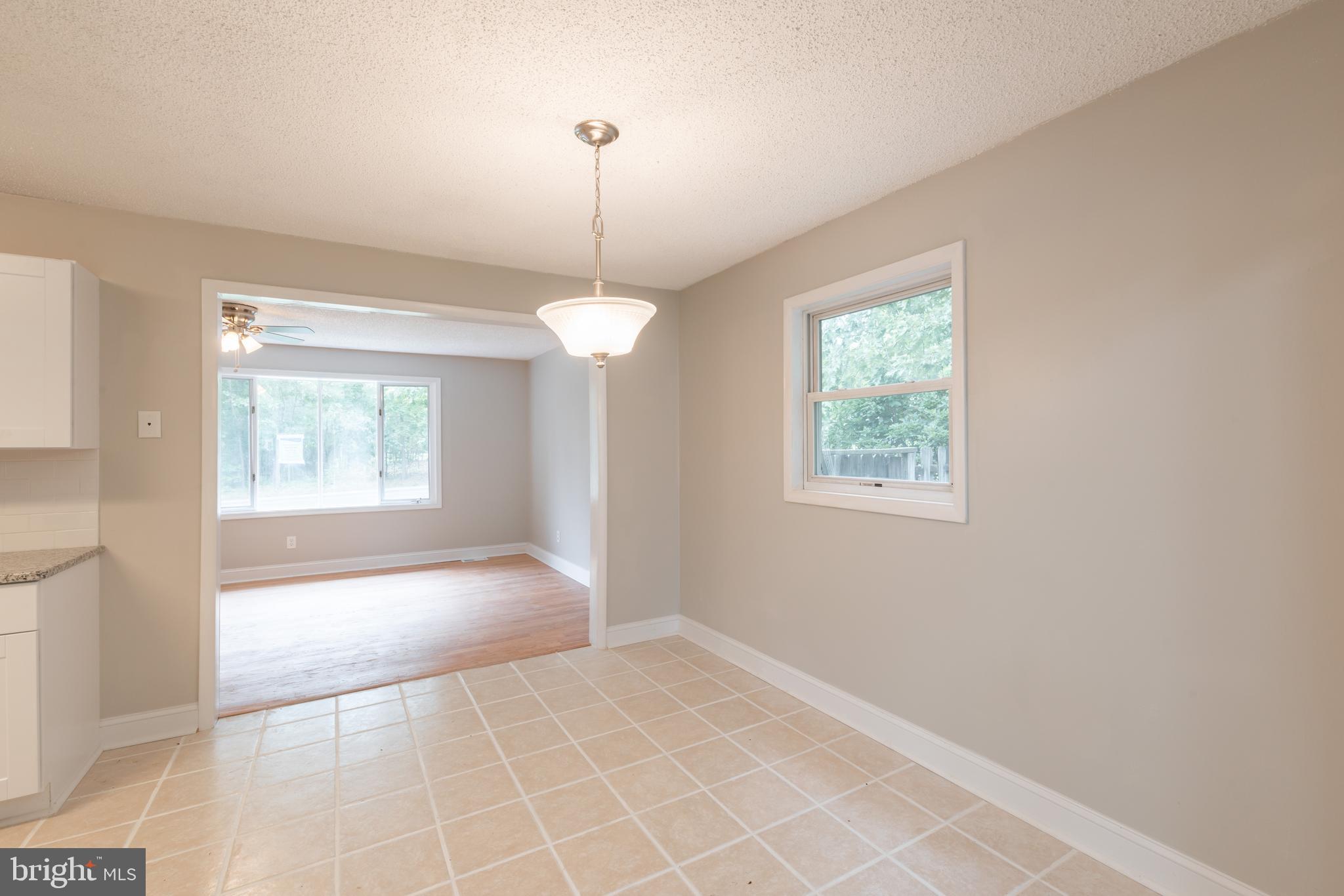920 Kearsley Road Sicklerville, NJ 08081 - Photo 11 of 25 Gallery Image 11
