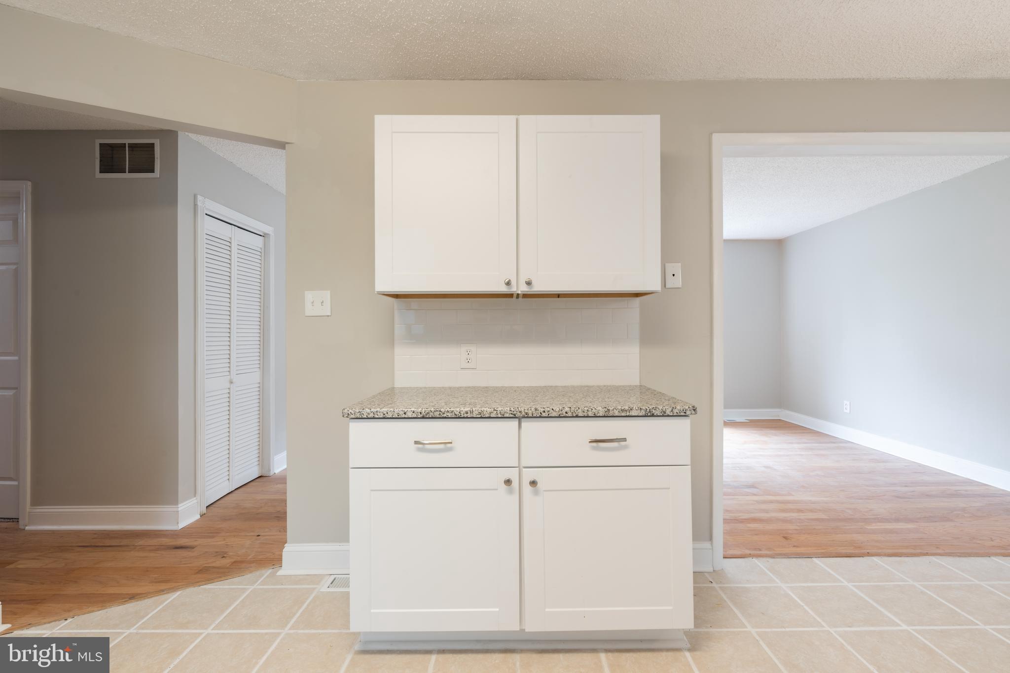 920 Kearsley Road Sicklerville, NJ 08081 - Photo 12 of 25 Gallery Image 12
