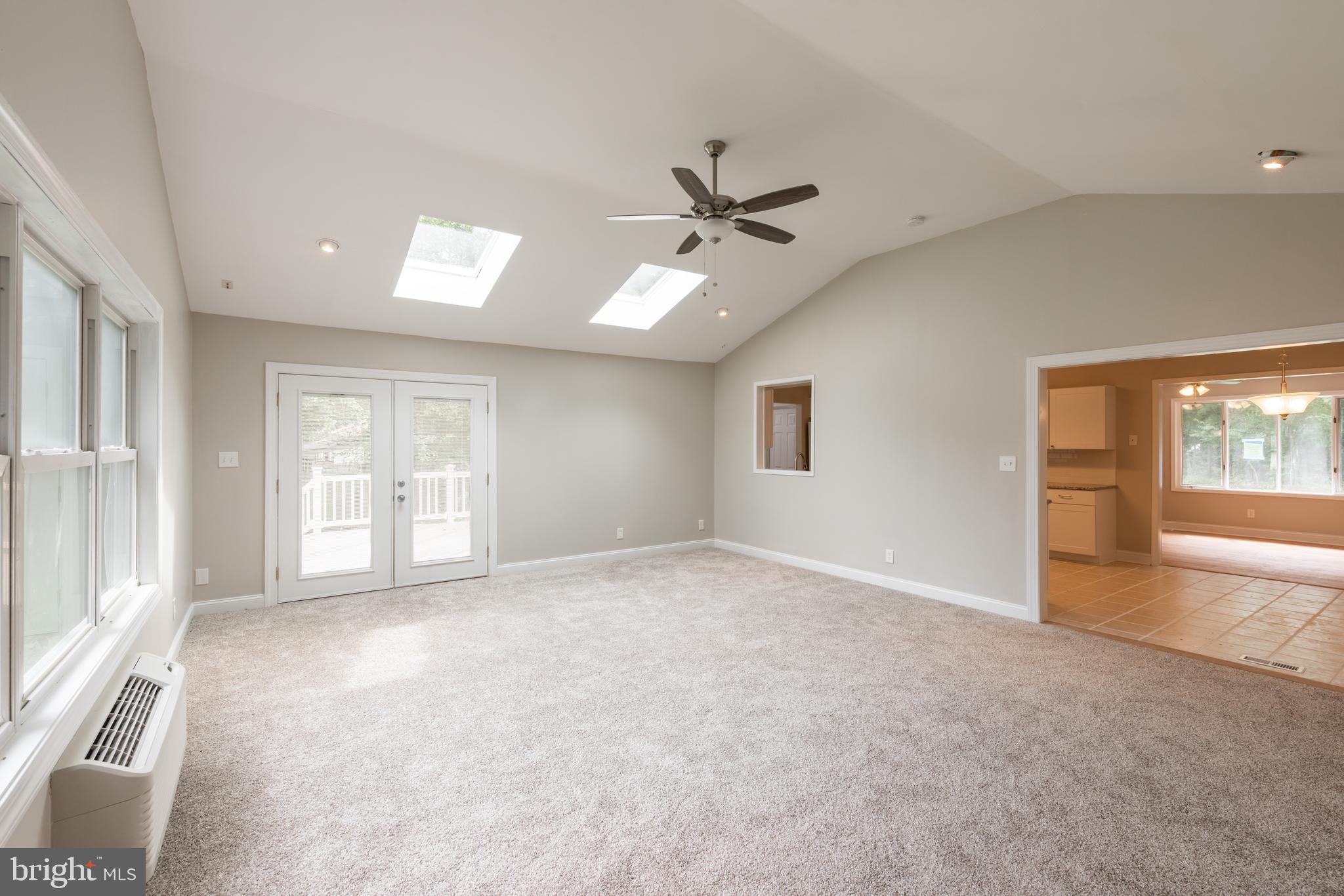 920 Kearsley Road Sicklerville, NJ 08081 - Photo 15 of 25 Gallery Image 15