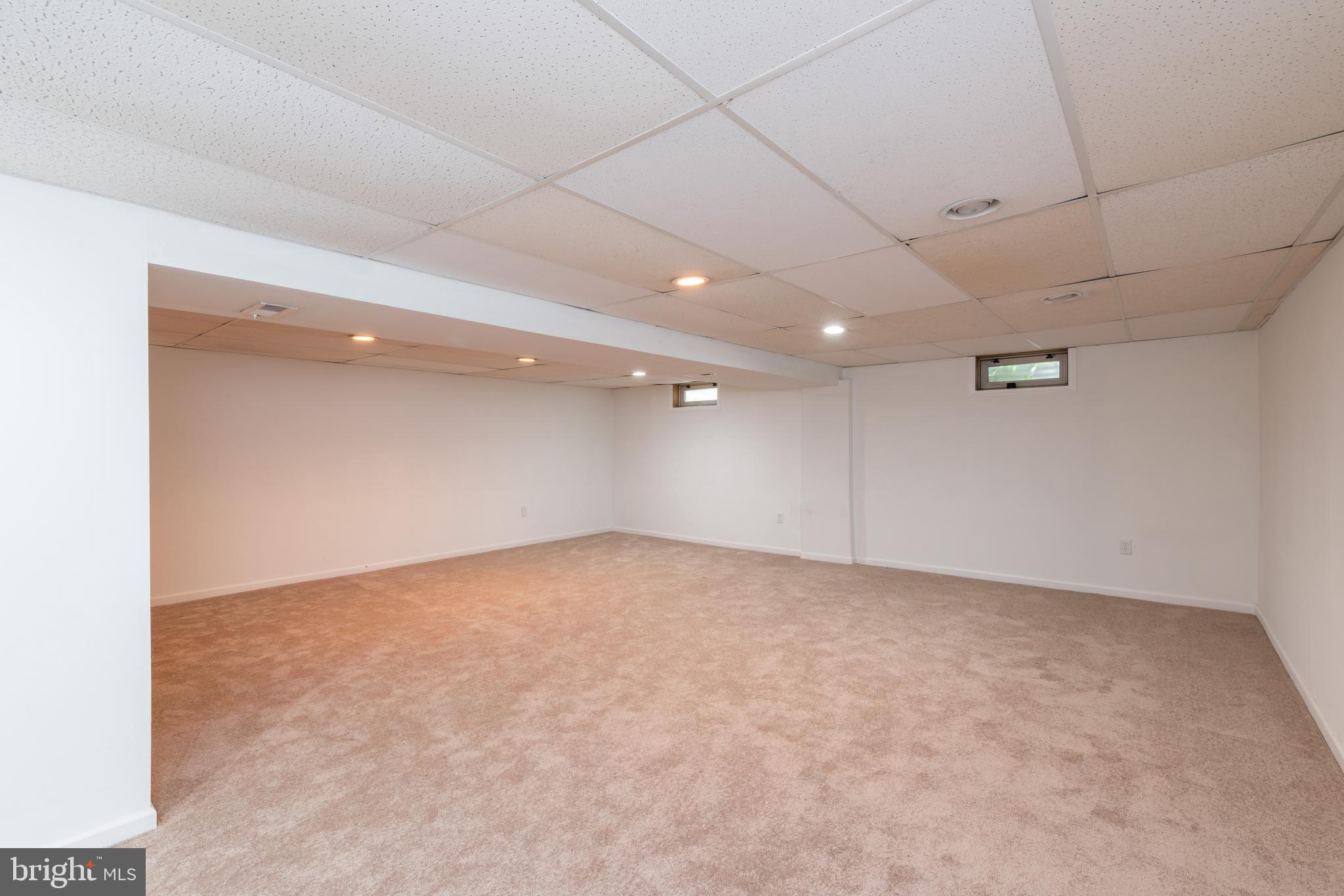 920 Kearsley Road Sicklerville, NJ 08081 - Photo 16 of 25 Gallery Image 16