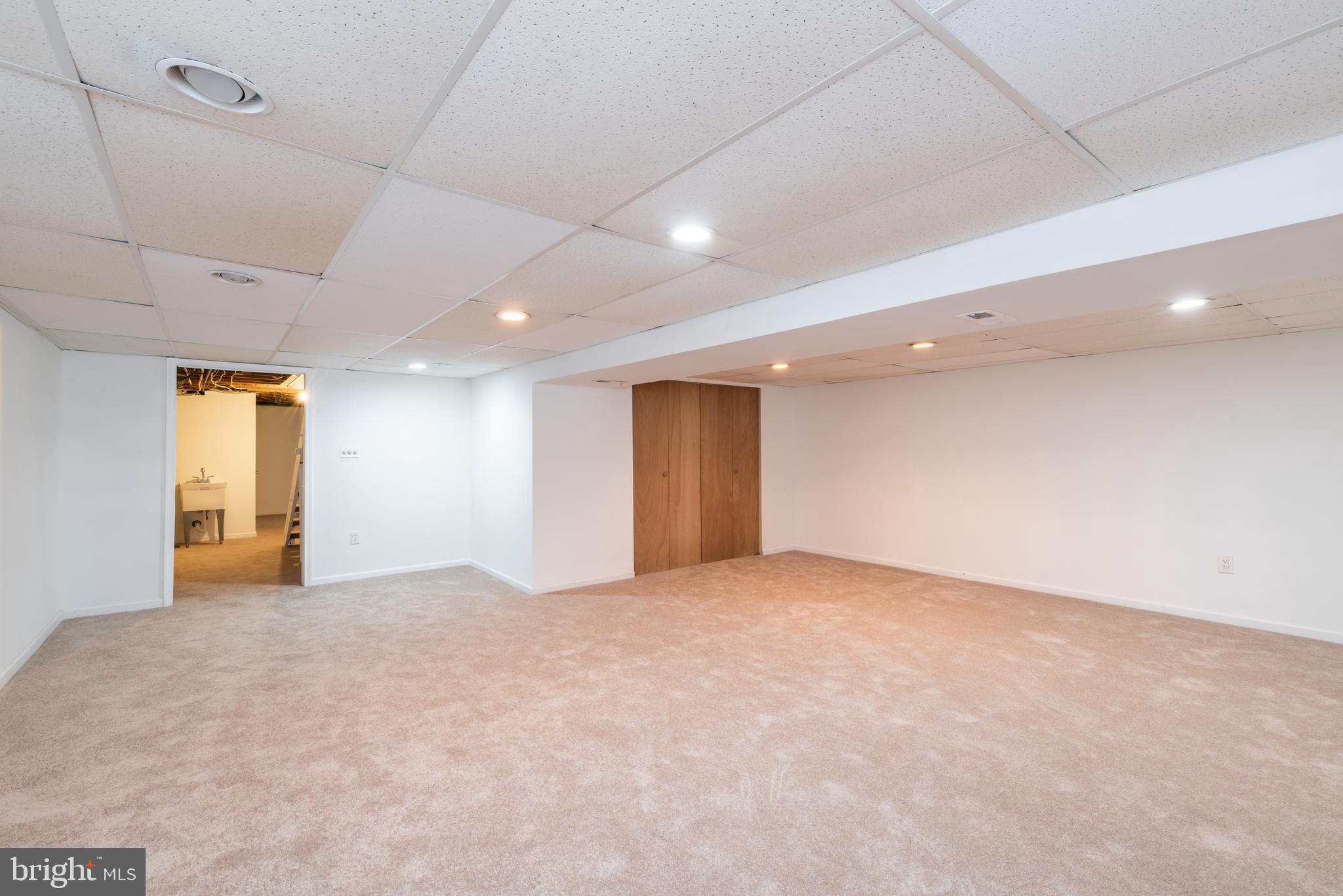 920 Kearsley Road Sicklerville, NJ 08081 - Photo 17 of 25 Gallery Image 17