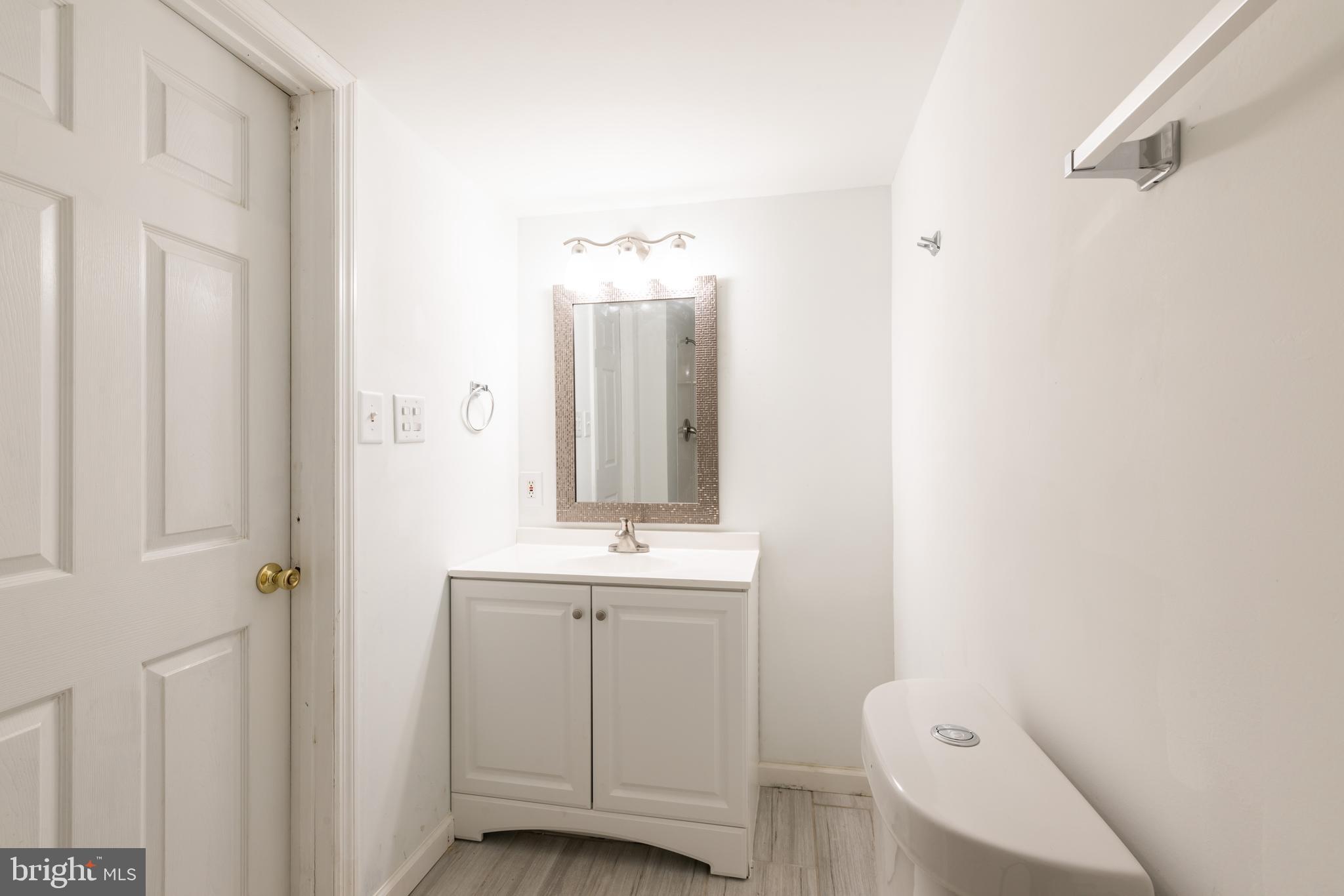 920 Kearsley Road Sicklerville, NJ 08081 - Photo 19 of 25 Gallery Image 19