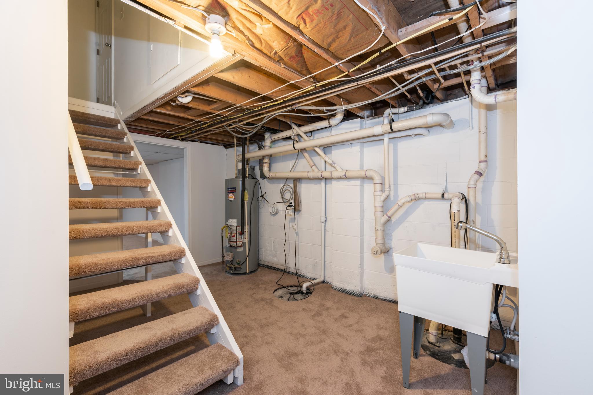 920 Kearsley Road Sicklerville, NJ 08081 - Photo 20 of 25 Gallery Image 20