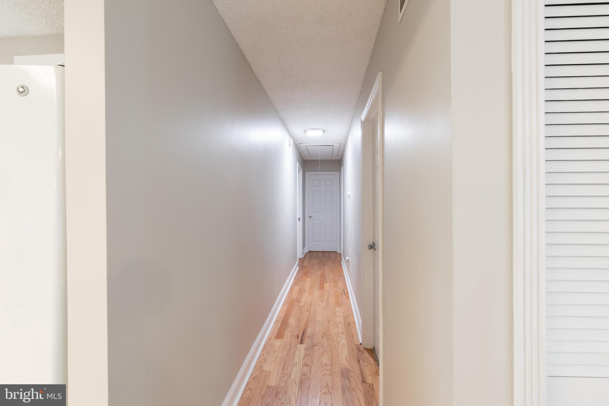 920 Kearsley Road Sicklerville, NJ 08081 - Photo 3 of 25 Gallery Image 3