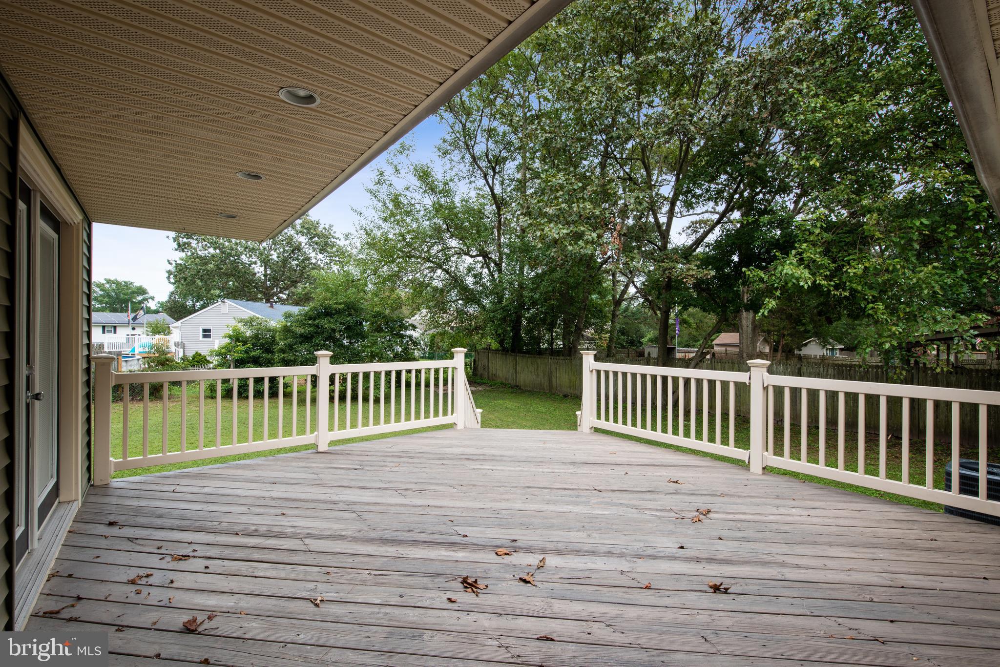 920 Kearsley Road Sicklerville, NJ 08081 - Photo 21 of 25 Gallery Image 21