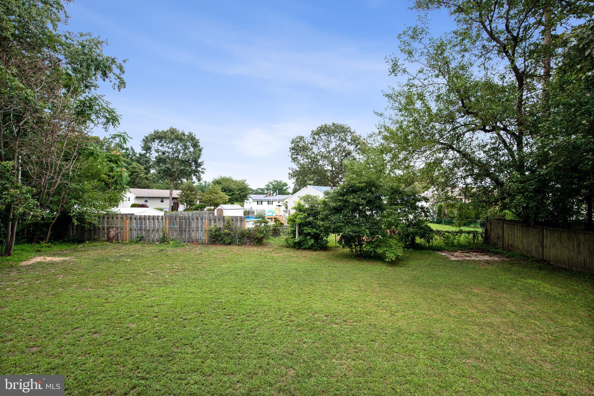 920 Kearsley Road Sicklerville, NJ 08081 - Photo 23 of 25 Gallery Image 23