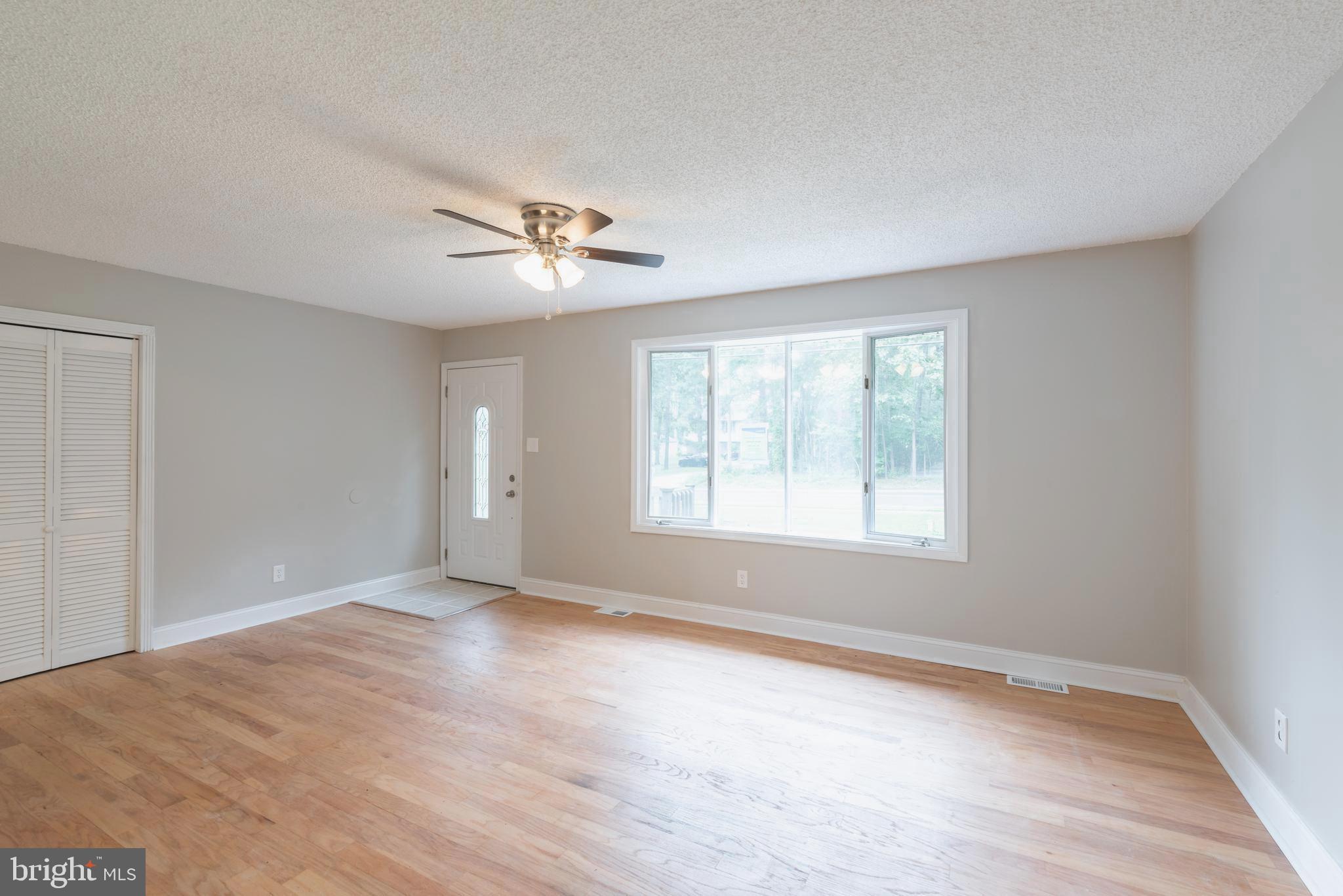 920 Kearsley Road Sicklerville, NJ 08081 - Photo 25 of 25 Gallery Image 25