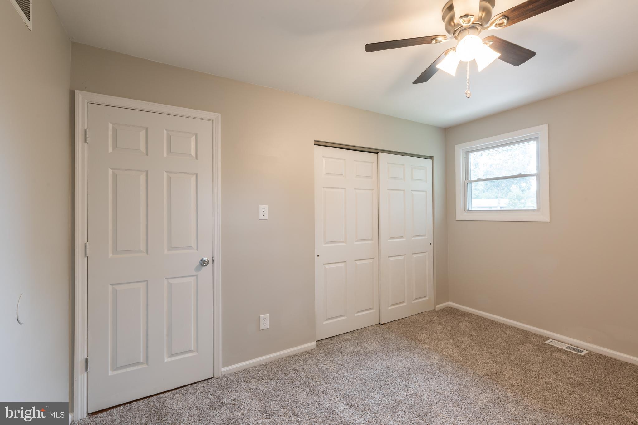 920 Kearsley Road Sicklerville, NJ 08081 - Photo 7 of 25 Gallery Image 7