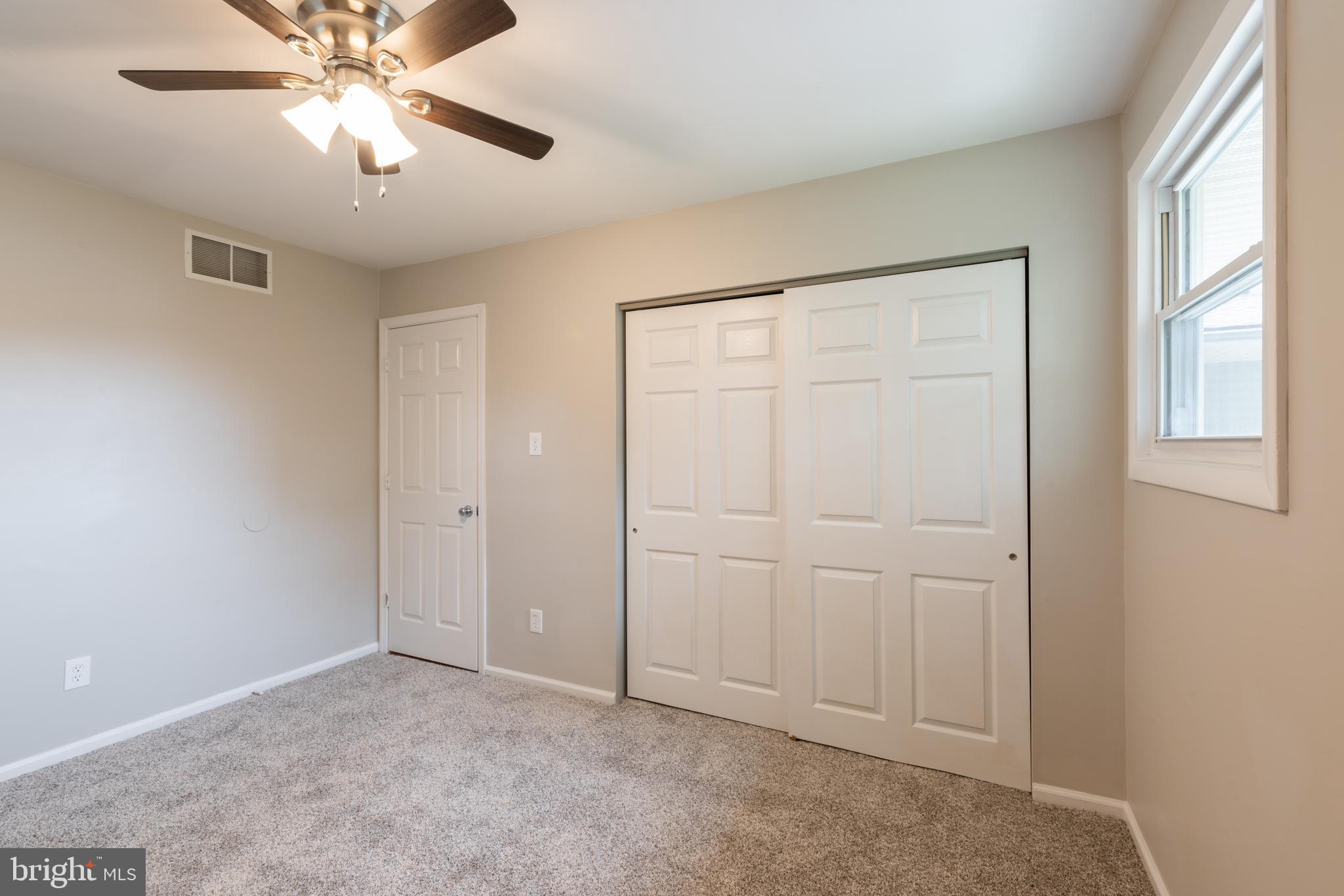 920 Kearsley Road Sicklerville, NJ 08081 - Photo 8 of 25 Gallery Image 8
