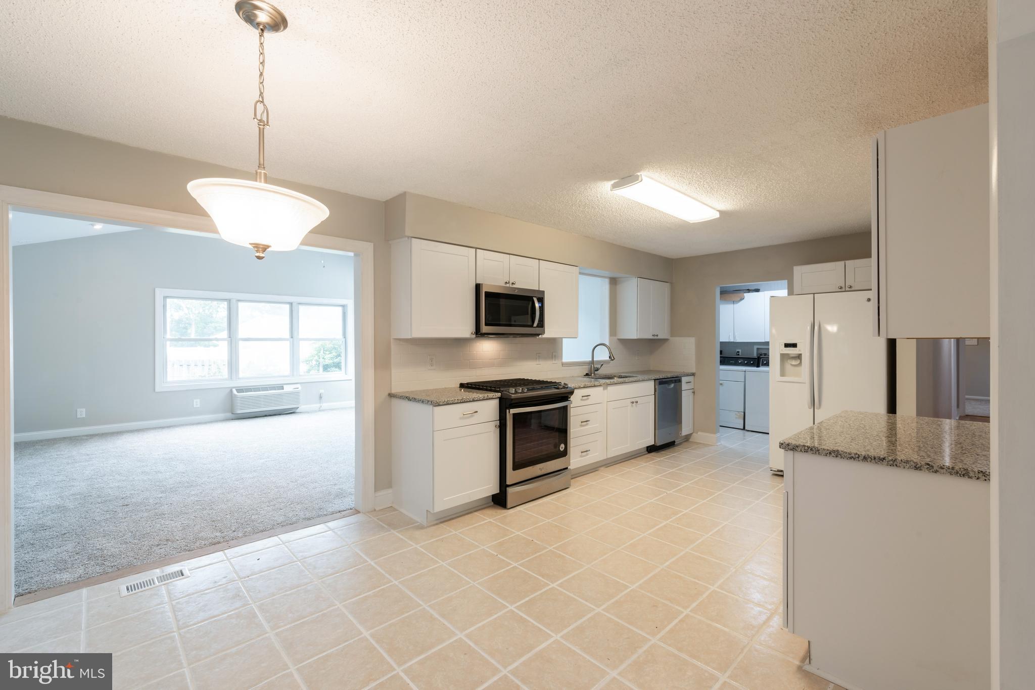 920 Kearsley Road Sicklerville, NJ 08081 - Photo 10 of 25 Gallery Image 10