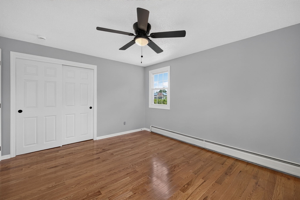 202 Oman Street Fall River, MA 02721 - Photo 23 of 34 Gallery Image 23