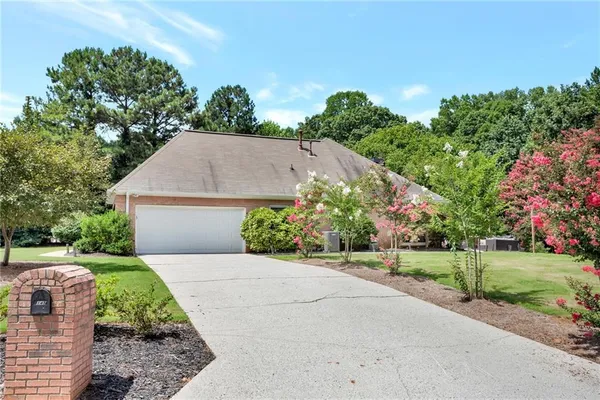 $5,000 | 145 Springfield Creek Road, Alpharetta, GA 30004