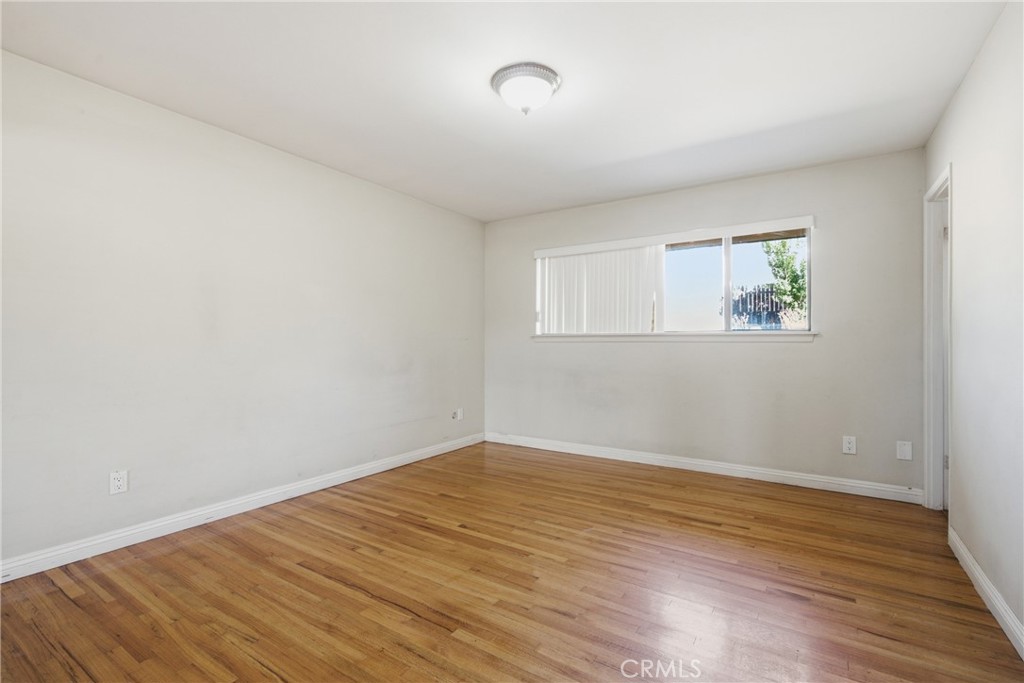 3318 Celeste Drive Riverside, CA 92507 - Photo 13 of 36
