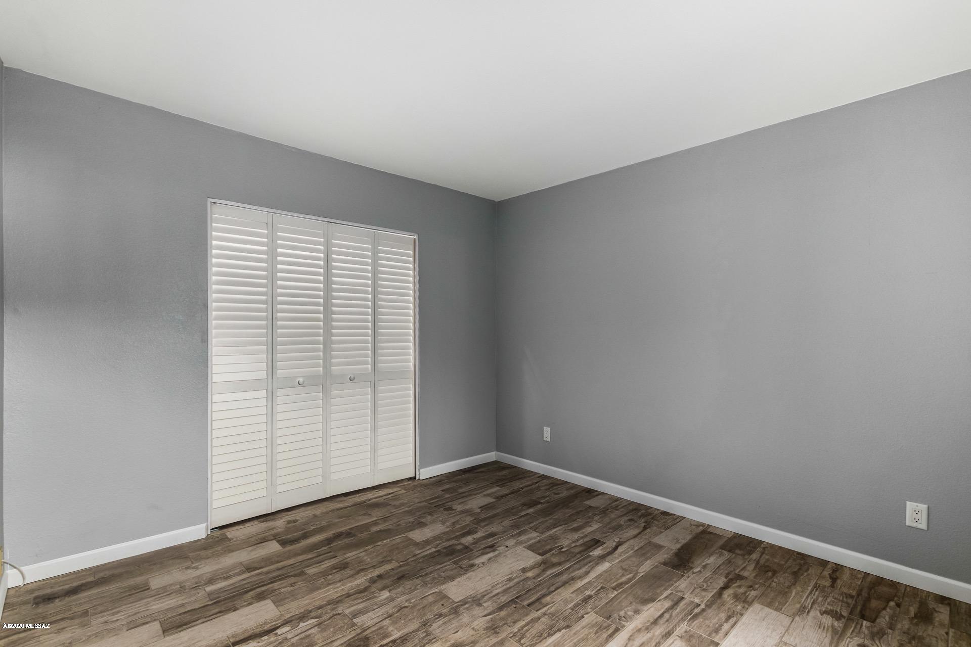 4551 North Mountain Quail Road Tucson, AZ 85750 - Photo 20 of 26