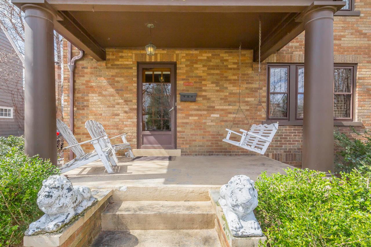 193 South Ardmore Road Columbus, OH 43209 - Photo 11 of 50